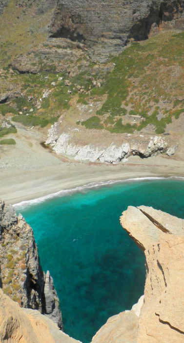 arxampoli